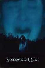 evExphB7F7PpCHx06dMCwePArfH